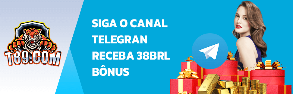 apostas na mega sena online caixa